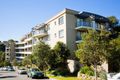 Property photo of 105/40 King Street Wollstonecraft NSW 2065