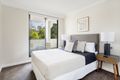 Property photo of 105/40 King Street Wollstonecraft NSW 2065