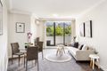 Property photo of 105/40 King Street Wollstonecraft NSW 2065