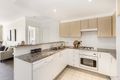 Property photo of 105/40 King Street Wollstonecraft NSW 2065