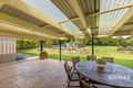 Property photo of 53 Leray Road Elimbah QLD 4516