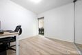 Property photo of 6/82-86 Atherton Road Oakleigh VIC 3166