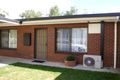 Property photo of 5/254 High Street Nagambie VIC 3608