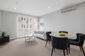 Property photo of 37/95 Outer Crescent Brighton VIC 3186