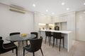 Property photo of 37/95 Outer Crescent Brighton VIC 3186