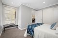 Property photo of 37/95 Outer Crescent Brighton VIC 3186