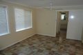 Property photo of 155 Carthage Street East Tamworth NSW 2340