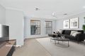Property photo of 41 Pepler Place Thornton NSW 2322