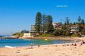 Property photo of 68 Delmar Parade Dee Why NSW 2099