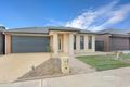 Property photo of 41 Grandvista Boulevard Werribee VIC 3030