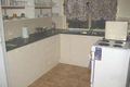 Property photo of 29 Tenterfield Place Forest Lake QLD 4078