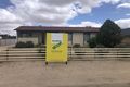 Property photo of 21 John Street Ardrossan SA 5571