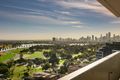 Property photo of 1901/594 St Kilda Road Melbourne VIC 3004