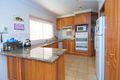 Property photo of 4 Cherelle Court Eltham North VIC 3095