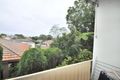 Property photo of 4/9 Webbs Avenue Ashfield NSW 2131