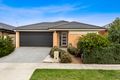 Property photo of 17 Forresters Way Armstrong Creek VIC 3217