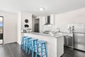 Property photo of 17 Forresters Way Armstrong Creek VIC 3217