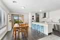 Property photo of 17 Forresters Way Armstrong Creek VIC 3217
