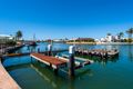 Property photo of 60 Waterside Drive Dudley Park WA 6210