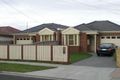 Property photo of 46 Isla Avenue Glenroy VIC 3046