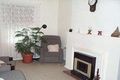 Property photo of 22 Newton Crescent Mount Gambier SA 5290