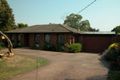 Property photo of 9 Mahy Court Coldstream VIC 3770