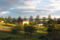 Property photo of 39 Beatty Crescent Tuross Head NSW 2537