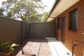 Property photo of 5/254 High Street Nagambie VIC 3608