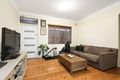 Property photo of 3/41 Judd Street Cronulla NSW 2230