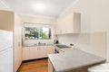 Property photo of 3/41 Judd Street Cronulla NSW 2230