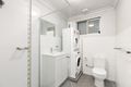 Property photo of 3/41 Judd Street Cronulla NSW 2230