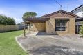 Property photo of 31 Baxter Avenue Chelsea VIC 3196