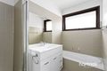 Property photo of 31 Baxter Avenue Chelsea VIC 3196