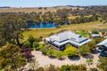 Property photo of 87 R Hicks Road Mount Torrens SA 5244