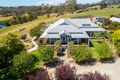 Property photo of 87 R Hicks Road Mount Torrens SA 5244