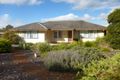 Property photo of 32 Menston Street Mount Barker WA 6324