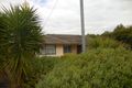 Property photo of 32 Menston Street Mount Barker WA 6324