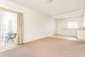 Property photo of 12/46 Esplanade Semaphore SA 5019