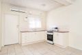 Property photo of 12/46 Esplanade Semaphore SA 5019