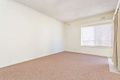 Property photo of 12/46 Esplanade Semaphore SA 5019