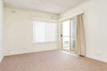Property photo of 12/46 Esplanade Semaphore SA 5019