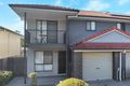 Property photo of 85/20 Sanflex Street Darra QLD 4076