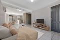 Property photo of 85/20 Sanflex Street Darra QLD 4076