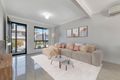 Property photo of 85/20 Sanflex Street Darra QLD 4076