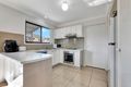 Property photo of 85/20 Sanflex Street Darra QLD 4076