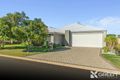 Property photo of 14 Turtle Way Dawesville WA 6211