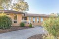 Property photo of 1 Welch Place Flynn ACT 2615