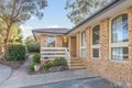 Property photo of 1 Welch Place Flynn ACT 2615