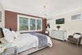 Property photo of 50 Coolaroo Road Lane Cove North NSW 2066