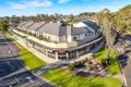 Property photo of 6/185 Knox Road Doonside NSW 2767
